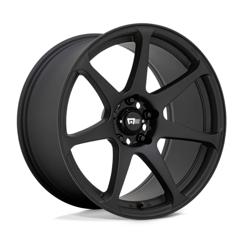 Motegi 17X8 5/100 +43 MR154 BATTLE - IDB WA