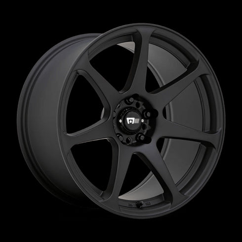 Motegi 17X9.5 5/114.3 +15 MR154 BATTLE - IDB WA