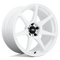 Motegi 18X9.5 5/114.3 +38 MR154 BATTLE - IDB WA