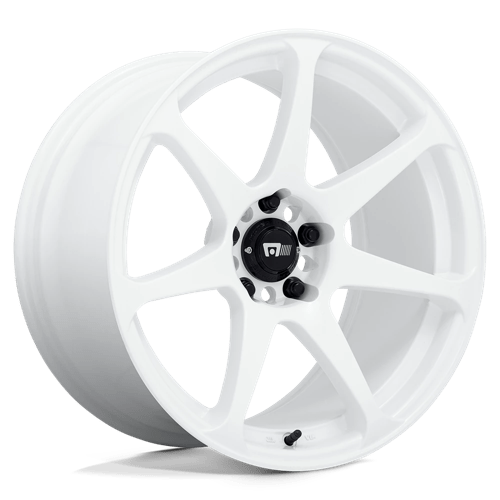 Motegi 17X8 5/100 +43 MR154 BATTLE - IDB WA