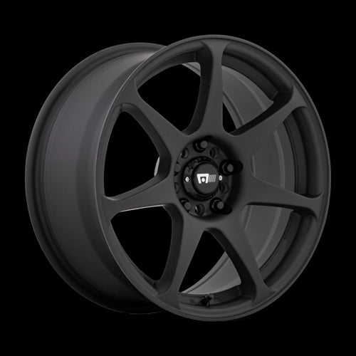 Motegi 17X8 5/100 +30 MR154 BATTLE - IDB WA