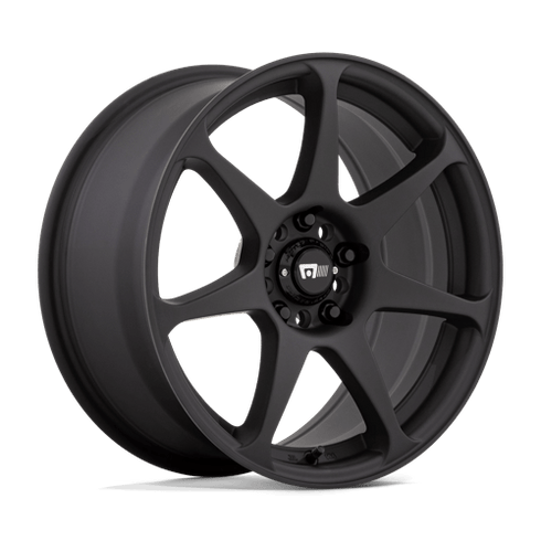 Motegi 17X8 5/112 +30 MR154 BATTLE - IDB WA