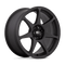 Motegi 17X8 5/112 +30 MR154 BATTLE - IDB WA