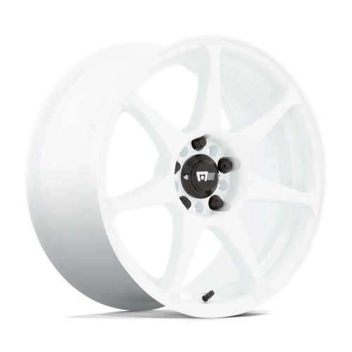 Motegi 17X9.5 5/114.3 +30 MR154 BATTLE - IDB WA