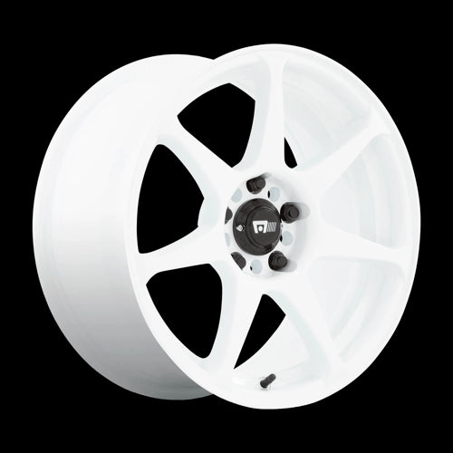 Motegi 17X8 5/114.3 +30 MR154 BATTLE - IDB WA