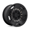 Black Rhino 20X9 5/127 -18 MUZZLE - IDB WA