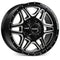 ROH 17X8.5 5/150 +0 MAVERICK - IDB WA
