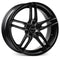ROH 18X8.5 5/114.3 +45 MONACO - IDB WA
