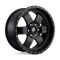 Fuel 20X9 6/139.7 +20 D618 PODIUM - IDB WA