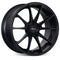 ROH 17X8 5/120 +40 PURSUIT - IDB WA