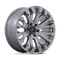 Fuel 20X9 6/135 +1 D830 QUAKE - IDB WA