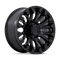 Fuel 20X9 8/170 +1 D831 QUAKE - IDB WA