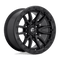 Fuel 20X9 5/150 +01 D679 REBEL - IDB WA