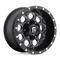 Fuel 15X8 6/139.7 -18 D525 REVOLVER - IDB WA