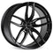 ROH 18X8 5/100 +38 RF3 - IDB WA