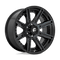Fuel 20X9 5/127 +01 D708 ROGUE - IDB WA