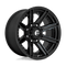 Fuel 20X10 8/170 -18 D708 ROGUE - IDB WA