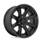 Fuel 20X9 6/139.7 +01 D709 ROGUE - IDB WA