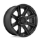 Fuel 20X9 5/150 +01 D709 ROGUE - IDB WA