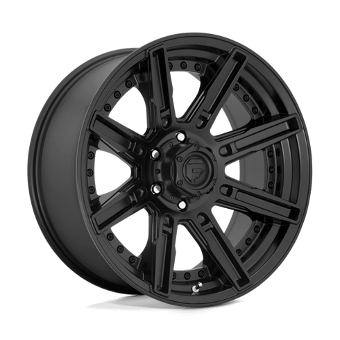 Fuel 20X9 6/135 +01 D709 ROGUE - IDB WA