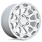 Black Rhino 20X9 6/114.3 +12 ROTOR - IDB WA