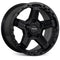 ROH 17X9 5/150 +35 ROCK - IDB WA