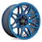 Black Rhino 20X9.5 5/150 +12 SHOCKWAVE - IDB WA