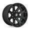 Fuel 22X12 8/170 -44 D704 SIEGE - IDB WA