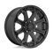 Fuel 24X12 6/139.7 -44 D706 SIEGE - IDB WA
