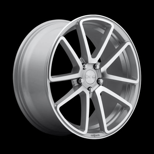Rotiform 19X8.5 5/112 +45 R120 SPF - IDB WA