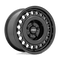 Rotiform 20X9 5/130 +30 R191 STL - IDB WA