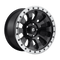 Fuel 20X9 6/139.7 +01 D629 TACTIC - IDB WA