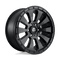 Fuel 20X9 6/139.7 +20 D630 TACTIC - IDB WA