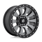 Fuel 20X9 6/135 +20 D648 TACTIC - IDB WA