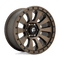 Fuel 20X9 6/139.7 +01 D678 TACTIC - IDB WA