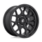Fuel 17X9 6/135 +01 D670 TECH - IDB WA