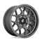 Fuel 20X9 5/150 +01 D672 TECH - IDB WA