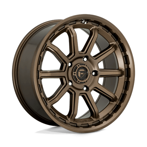 Fuel 20X9 5/150 +20 D690 TORQUE - IDB WA