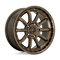 Fuel 20X9 5/150 +20 D690 TORQUE - IDB WA