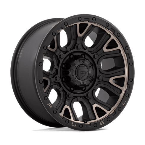 Fuel 20X9 8/170 +1 D824 TRACTION - IDB WA