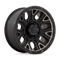 Fuel 20X9 8/170 +1 D824 TRACTION - IDB WA