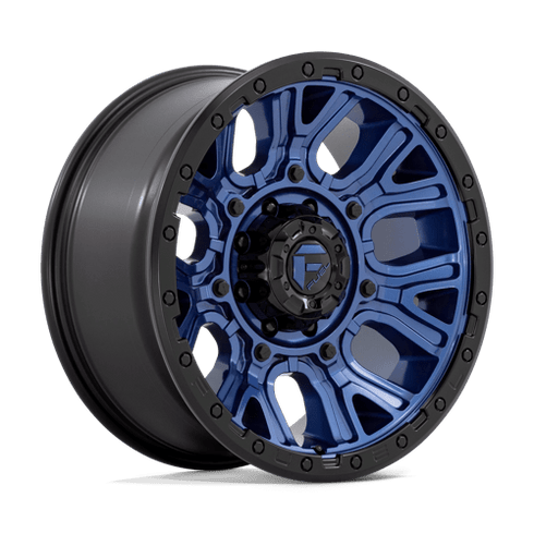 Fuel 20X9 8/170 +1 D827 TRACTION - IDB WA