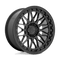 Fuel 20X9 6/139.7 +01 D757 TRIGGER - IDB WA