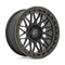 Fuel 20X9 6/139.7 +01 D759 TRIGGER - IDB WA
