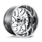 Fuel 20X12 8/180 -43 D609 TRITON - IDB WA