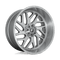 Fuel 26X12 8/170 -44 D715 TRITON PLATINUM - IDB WA