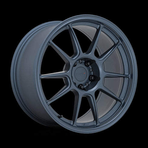TSW 18X8 5/114.3 +35 IMATRA - IDB WA