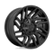 Fuel 20X9 6/135/139.7 +01 D775 TYPHOON - IDB WA