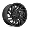 Fuel 22X10 5/139.7/150 -18 D775 TYPHOON - IDB WA