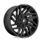 Fuel 20X10 5/139.7/150 -18 D776 TYPHOON - IDB WA